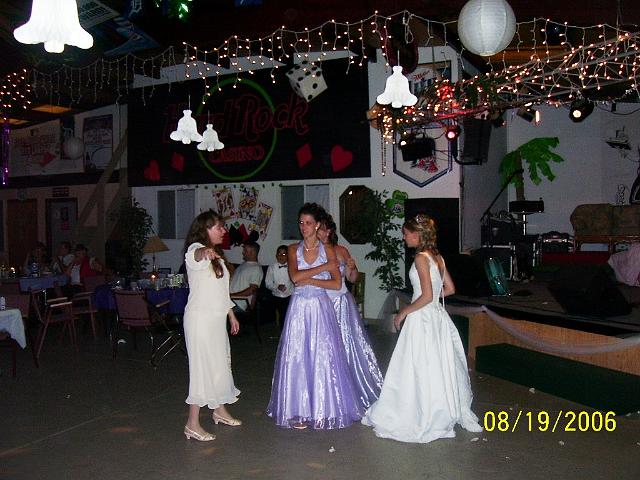 Hall 0084.jpg